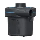 Electric Air Pump Bestway Powertouch 62255 220V/12V