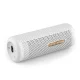 Deerma DEM-CS50MW Mini Dehumidifier