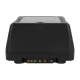 Newell BP-190 V-Mount Battery 13200mAh