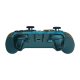 Bezvadu spēļu pults GameSir G7 Pro WC Wuchang Edition 1000Hz