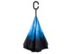 Inverted Folding Umbrella, 105x80 cm
