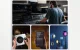 Neewer HS200B Bi-Color LED Video Light 280W, Bowens Mount