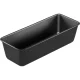 KAISER La Forme 3-Piece Baking Pan Set