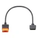 DJI Power SDC to Air 3 Fast Charge Cable (40 cm, 125W)