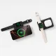 Powerbank Baseus EnerFill FT11 10000mAh 27W compatible with MagSafe, Apple Watch and smartphones USB-C cable 20V/3A 30...