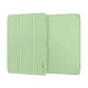 Tech-Protect SC Pen Case for Xiaomi Redmi Pad 2 11.0, Green