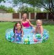 Bestway 51005 Inflatable Pool 183x33 cm