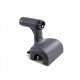 INTEX 28051 Solar Cover Reel for Frame Pools 274-488 cm