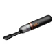 Car Vacuum Cleaner Baseus A2Pro Cordless High Power 6000Pa, black