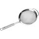 Kitchen Strainer WMF Profi Plus 16 cm
