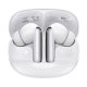 Беспроводные наушники TWS QCY MeloBuds HT12 ANC Белые