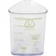 Lagostina Gaia Pressure Cooker, 22 cm, 7 L