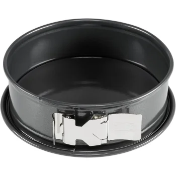 Kaiser La Forme Plus Springform Pan, 24 cm