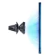 3Mk Protection Magnet Power Magnetic Car Holder