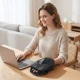 4FIZJO Relax Electric Hand Massager