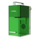 2-in-1 xTool F1 Laser Engraving Machine Deluxe Kit