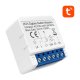 Avatto LZWSM16-W2 ZigBee 2-Channel Smart Switch Module (No Neutral), White