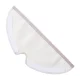 Mopping Pad Roborock Q7 Max Q8 Max Q5 Pro Replacement