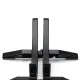 Rockbros 27210013001 Bike Stand, Black