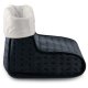 Electric Foot Warmer Berdsen BD-971