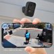Toucan Wireless Security Camera PRO (1080p, 9750mAh)