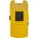 Cross Line Laser STABILA LAX 50 with Tripod and Telescopic Pole
