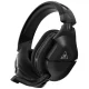 Turtle Beach Stealth 600 Gen 2 MAX Wireless Gaming Headset, Black