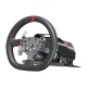 PXN-V10 Ultra Gaming Steering Wheel and Pedals Set (PC / PS4 / Xbox)