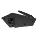 Ejeas E1PRO Bluetooth Motorcycle Helmet Headset