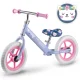 Ricokids RK-607 Kids Balance Bike
