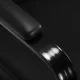 Hairdressing Chair Hair System Studio Noir