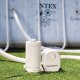 Intex 26636 Pool Filter Pump 5678 L/h