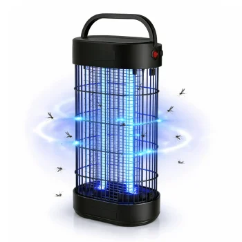 Vertical UV Insect Killer Lamp, 20W