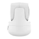 Moes WCM-P67 3MP Wi-Fi IP Camera