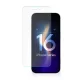 3mk Silky Matt Pro Matte Protective Film for iPhone 16 Pro Max