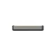 Joyroom JR-PBM08 Pro Power Bank 10000mAh 22.5W with Wireless Charging, Titanium