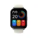 HiFuture Zone 2 Smartwatch - Gray