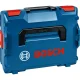 Bosch GSR 12V-32 Cordless Drill Driver with 2x 2.0Ah Batteries, Charger & L-BOXX