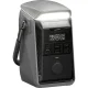 EcoFlow TRAIL Plus 300 DC Portable Power Station, 288 Wh, 300 W