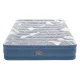 Bestway Queen Air Bed with Built-in Pump 203x152x36 cm 6712Y