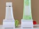 Squeezer squeezer toothpaste gel cream tube dispenser