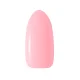 Claresa Hard&Easy Builder Gel Nail Extension Gel 12g, Milky Pink