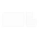 Telesin 3-in-1 Tempered Glass for GoPro Hero 13 Black