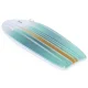 Inflatable Bodyboard and Beach Mattress Bestway 42072, 183x71 cm