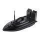 Flytec 2011-5 Bait Boat, 12000mAh, Black