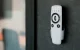 Smart Remote Control Shelly BLU Remote Control ZB (Bluetooth / Zigbee), White
