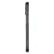 Spigen Ultra Hybrid MagSafe Case for iPhone 16, White