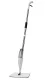 Spray Mop with 3 Microfiber Pads