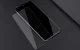 Samsung Galaxy S22 5G (SM-S901) Nillkin Amazing H+ Pro Tempered Glass Screen Protector