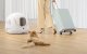 Catlink BayMax Smart Self-Cleaning Cat Litter Box